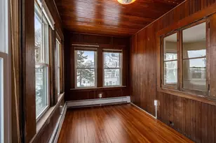 25-27 Lafayette St, Fairhaven, MA 02719 - Photo 14