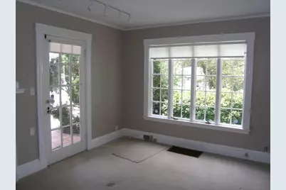 356 Boston Post Rd & 8-10 Concord, Sudbury, MA 01776 - Photo 8