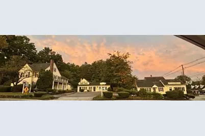 356 Boston Post Rd & 8-10 Concord, Sudbury, MA 01776 - Photo 1