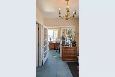 356 Boston Post Rd & 8-10 Concord, Sudbury, MA 01776 - Photo 32