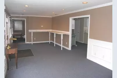 356 Boston Post Rd & 8-10 Concord, Sudbury, MA 01776 - Photo 26