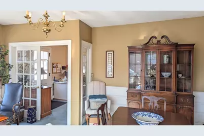 356 Boston Post Rd & 8-10 Concord, Sudbury, MA 01776 - Photo 34