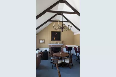 356 Boston Post Rd & 8-10 Concord, Sudbury, MA 01776 - Photo 30