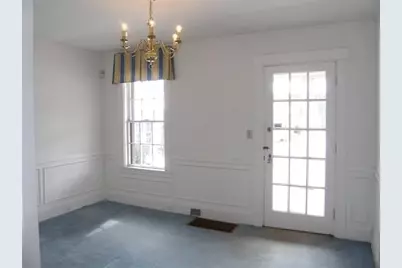 356 Boston Post Rd & 8-10 Concord, Sudbury, MA 01776 - Photo 14