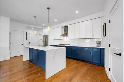 133 Boardman St #PH6, Boston, MA 02128 - Photo 6