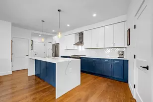 133 Boardman St, Boston, MA 02128 - Photo 6