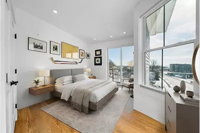 133 Boardman St #PH6, Boston, MA 02128 - Photo 10