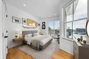 133 Boardman St, Boston, MA 02128 - Photo 10