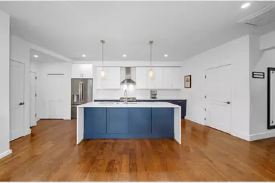 133 Boardman St #PH6, Boston, MA 02128 - Photo 4