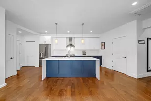 133 Boardman St, Boston, MA 02128 - Photo 4