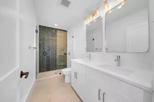 133 Boardman St, Boston, MA 02128 - Photo 12