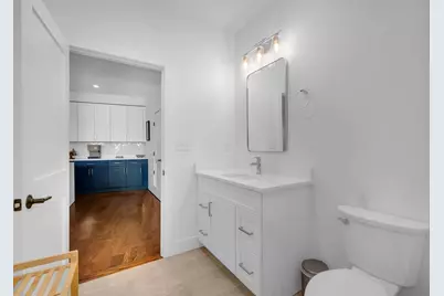133 Boardman St #PH6, Boston, MA 02128 - Photo 14