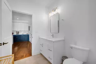 133 Boardman St, Boston, MA 02128 - Photo 14