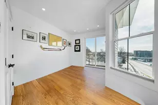 133 Boardman St, Boston, MA 02128 - Photo 8