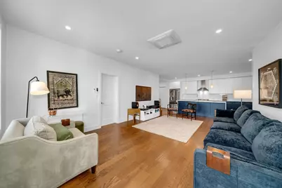 133 Boardman St #PH6, Boston, MA 02128 - Photo 2