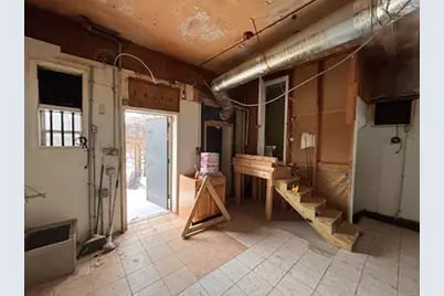 95 Main St #103, Chicopee, MA 01020 - Photo 6