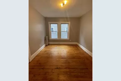 51 Pontiac Street #1, Boston, MA 02120 - Photo 12