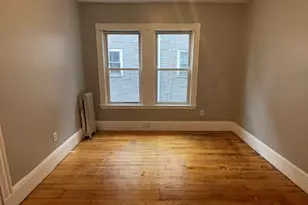 51 Pontiac St, Boston, MA 02120 - Photo 12