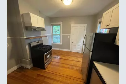 51 Pontiac Street #1, Boston, MA 02120 - Photo 4