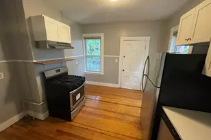 51 Pontiac St, Boston, MA 02120 - Photo 4