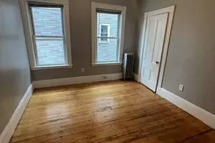 51 Pontiac St, Boston, MA 02120 - Photo 10