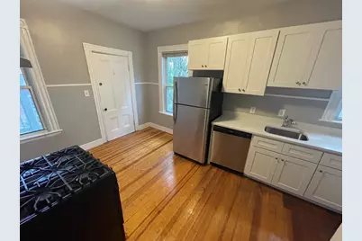 51 Pontiac Street #1, Boston, MA 02120 - Photo 2