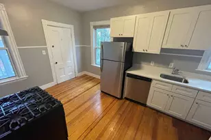 51 Pontiac St, Boston, MA 02120 - Photo 2