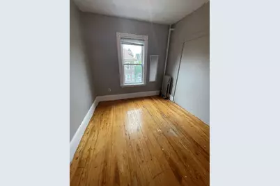 51 Pontiac Street #1, Boston, MA 02120 - Photo 6