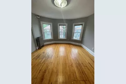 51 Pontiac Street #1, Boston, MA 02120 - Photo 8