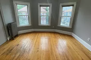 51 Pontiac St, Boston, MA 02120 - Photo 8