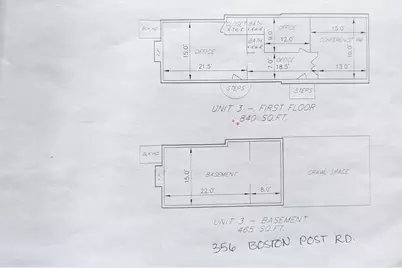 8-10 Concord Road (&356 Bostonpost), Sudbury, MA 01776 - Photo 40