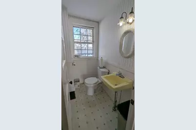 8-10 Concord Road (&356 Bostonpost), Sudbury, MA 01776 - Photo 18