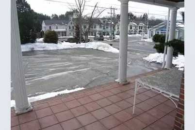 8-10 Concord Road (&356 Bostonpost), Sudbury, MA 01776 - Photo 6