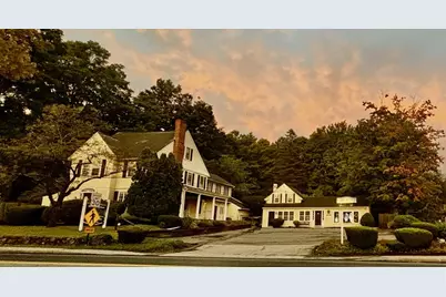 8-10 Concord Road (&356 Bostonpost), Sudbury, MA 01776 - Photo 34