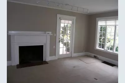 8-10 Concord Road (&356 Bostonpost), Sudbury, MA 01776 - Photo 8