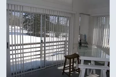 8-10 Concord Road (&356 Bostonpost), Sudbury, MA 01776 - Photo 24