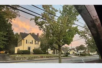 8-10 Concord Road (&356 Bostonpost), Sudbury, MA 01776 - Photo 2