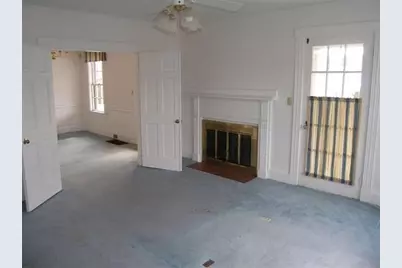 8-10 Concord Road (&356 Bostonpost), Sudbury, MA 01776 - Photo 12