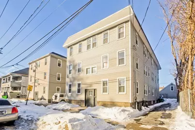 1196 Grattan #2R, Chicopee, MA 01013 - Photo 12