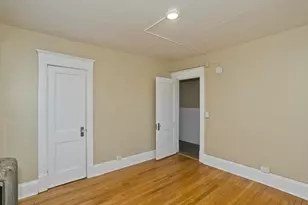 1196 Grattan, Chicopee, MA 01013 - Photo 10