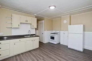 1196 Grattan, Chicopee, MA 01013 - Photo 1