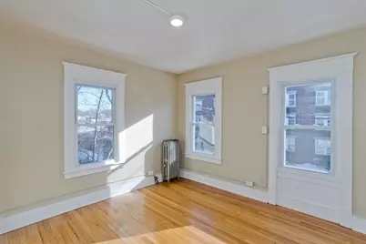 1196 Grattan #2R, Chicopee, MA 01013 - Photo 8