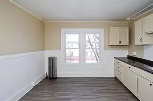 1196 Grattan, Chicopee, MA 01013 - Photo 2