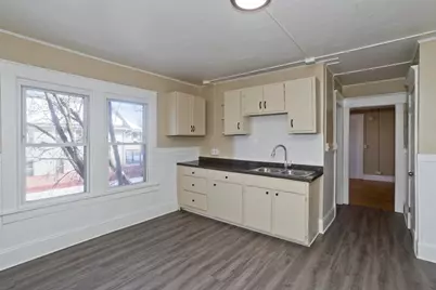 1196 Grattan #2R, Chicopee, MA 01013 - Photo 4