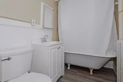 1196 Grattan #2R, Chicopee, MA 01013 - Photo 6