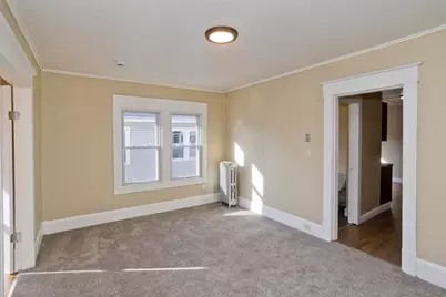 1196 Grattan #3L, Chicopee, MA 01013 - Photo 12