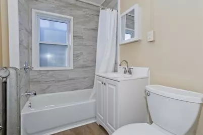 1196 Grattan #3L, Chicopee, MA 01013 - Photo 6