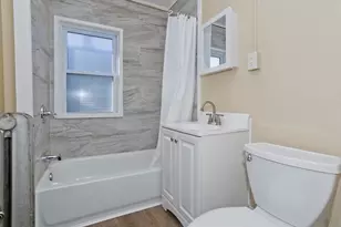 1196 Grattan, Chicopee, MA 01013 - Photo 6