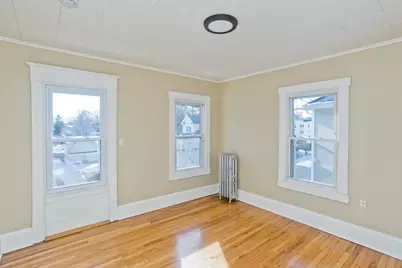 1196 Grattan #3L, Chicopee, MA 01013 - Photo 10