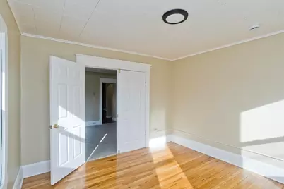1196 Grattan #3L, Chicopee, MA 01013 - Photo 8